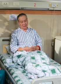 国产免费制服丝袜网站